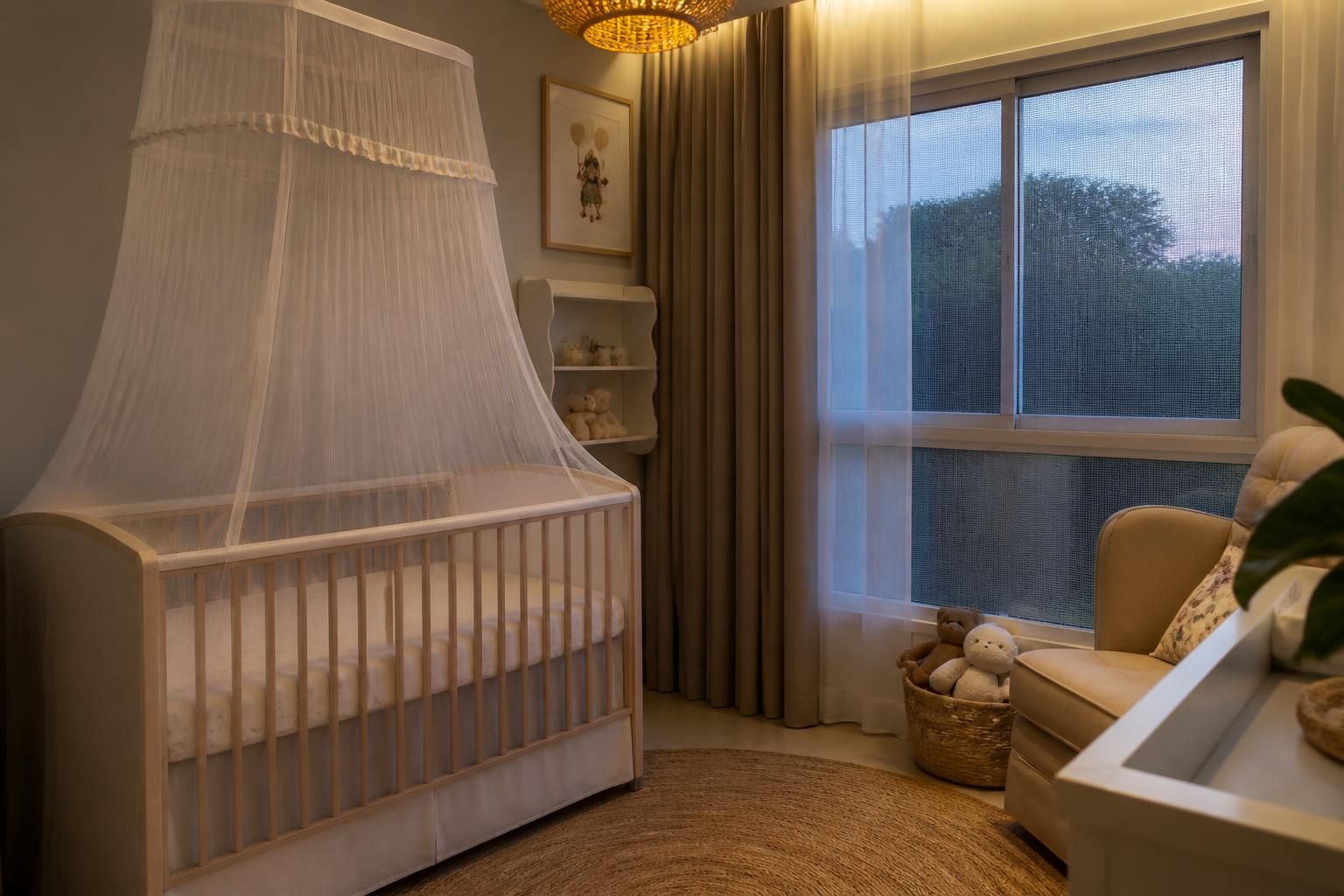 découvrez tout ce qu'il faut savoir sur la sécurité des prises anti-moustiques pour bébé afin de protéger efficacement votre enfant contre les insectes tout en garantissant son bien-être.
