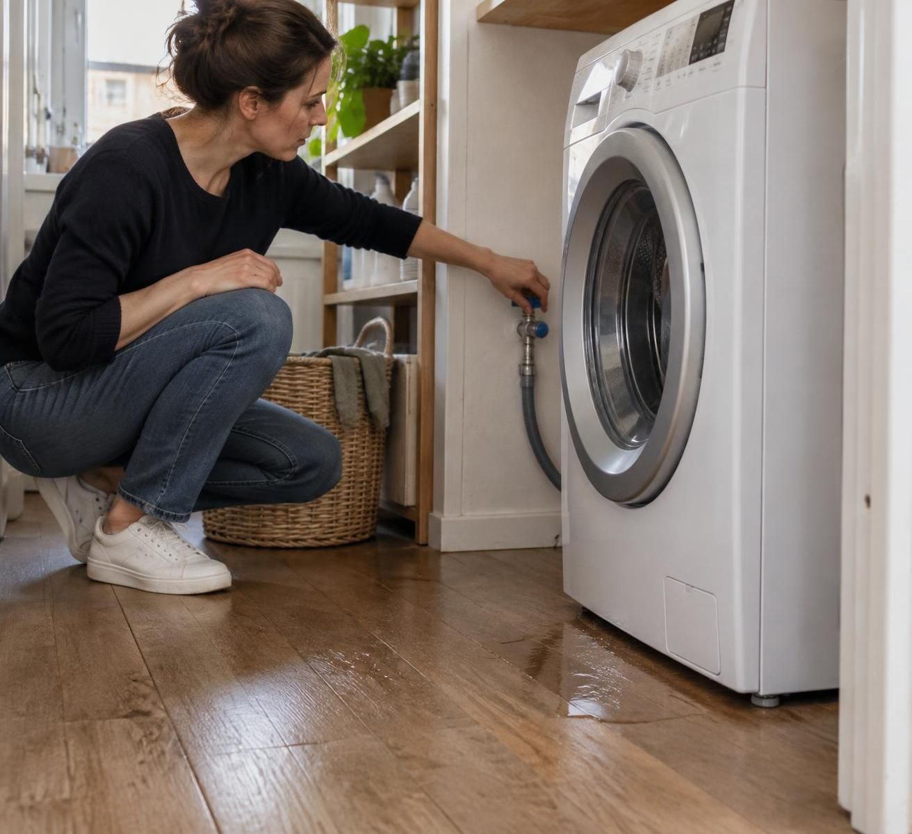 découvrez les différences entre assurance habitation et responsabilité civile, les dommages couverts par chacune et les situations où elles interviennent.